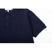 $45.00 USD Thom Browne TB T-Shirts Short Sleeved For Unisex #1196487