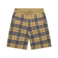 $45.00 USD Burberry Pants For Men #1196553