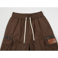 $48.00 USD LOEWE Pants For Men #1196561