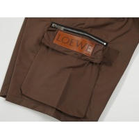 $48.00 USD LOEWE Pants For Men #1196561