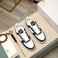$130.00 USD Bottega Veneta BV Casual Shoes For Men #1196568