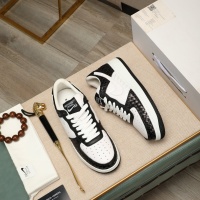 $130.00 USD Bottega Veneta BV Casual Shoes For Men #1196568