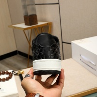 $130.00 USD Bottega Veneta BV Casual Shoes For Men #1196572