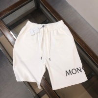 $48.00 USD Moncler Pants For Men #1196584