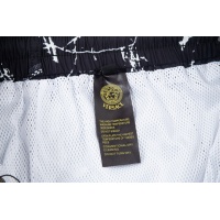 $41.00 USD Versace Pants For Men #1196596