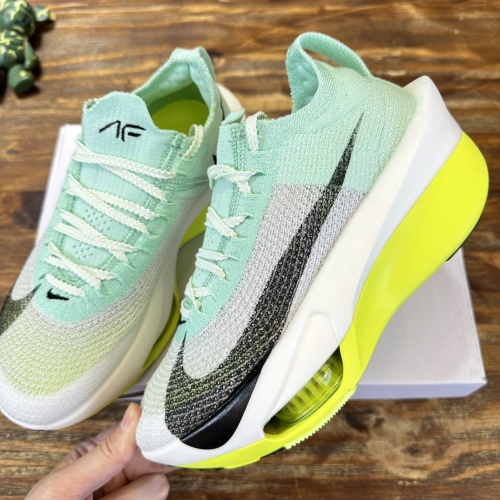 Replica Nike ZOOM Running Shoes For Women #1197392, $92.00 USD, [ITEM#1197392], Replica Nike ZOOM Running Shoes outlet from China
