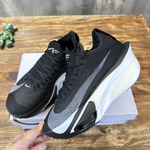 Replica Nike ZOOM Running Shoes For Women #1197398, $92.00 USD, [ITEM#1197398], Replica Nike ZOOM Running Shoes outlet from China