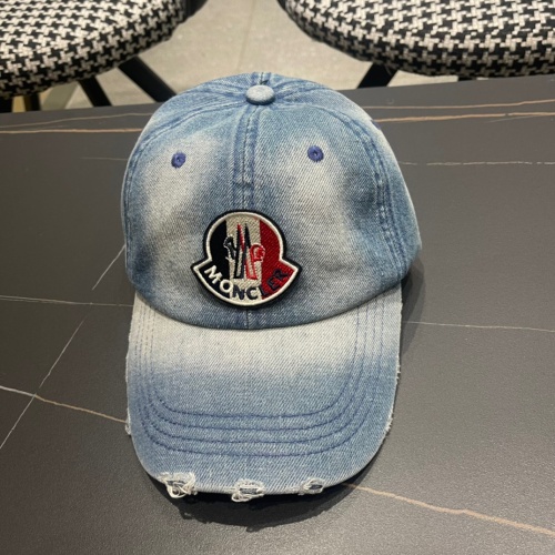 Replica Moncler Caps #1197688, $32.00 USD, [ITEM#1197688], Replica Moncler Caps outlet from China