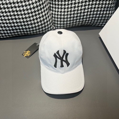 Replica New York Yankees Caps #1197693, $34.00 USD, [ITEM#1197693], Replica New York Yankees Caps outlet from China