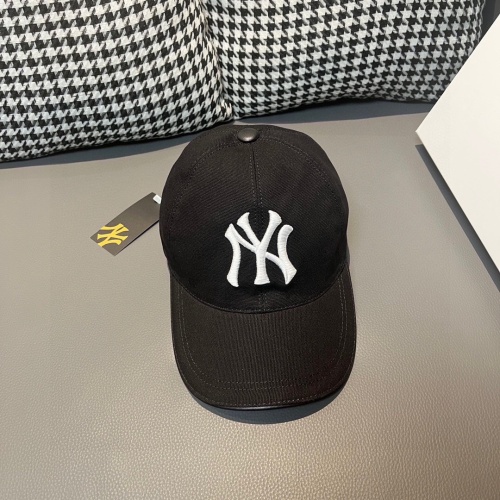 Replica New York Yankees Caps #1197694, $34.00 USD, [ITEM#1197694], Replica New York Yankees Caps outlet from China