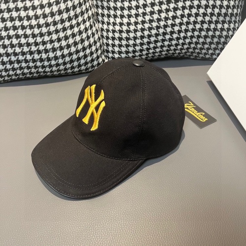 Replica New York Yankees Caps #1197695 $34.00 USD for Wholesale