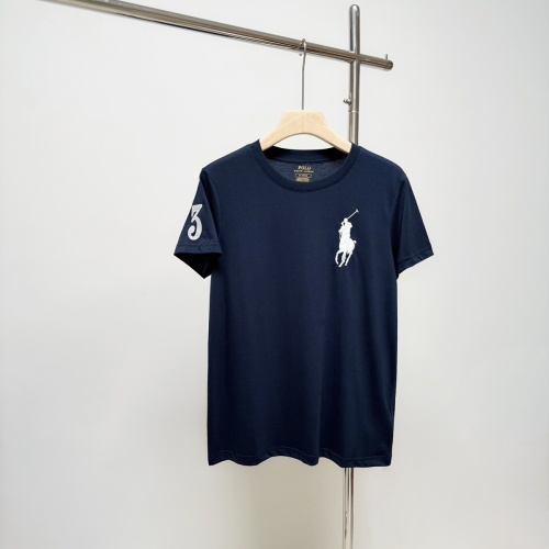 Replica Ralph Lauren Polo T-Shirts Short Sleeved For Men #1198033, $27.00 USD, [ITEM#1198033], Replica Ralph Lauren Polo T-Shirts outlet from China