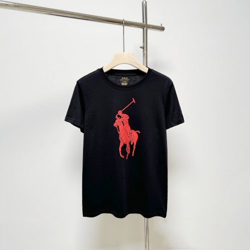 Replica Ralph Lauren Polo T-Shirts Short Sleeved For Men #1198035, $27.00 USD, [ITEM#1198035], Replica Ralph Lauren Polo T-Shirts outlet from China