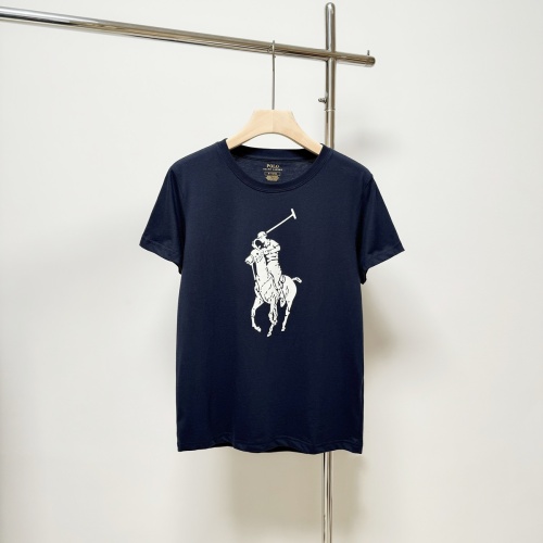 Replica Ralph Lauren Polo T-Shirts Short Sleeved For Men #1198038, $27.00 USD, [ITEM#1198038], Replica Ralph Lauren Polo T-Shirts outlet from China