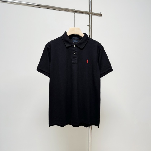 Replica Ralph Lauren Polo T-Shirts Short Sleeved For Men #1198044, $32.00 USD, [ITEM#1198044], Replica Ralph Lauren Polo T-Shirts outlet from China