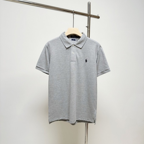 Replica Ralph Lauren Polo T-Shirts Short Sleeved For Men #1198048, $32.00 USD, [ITEM#1198048], Replica Ralph Lauren Polo T-Shirts outlet from China