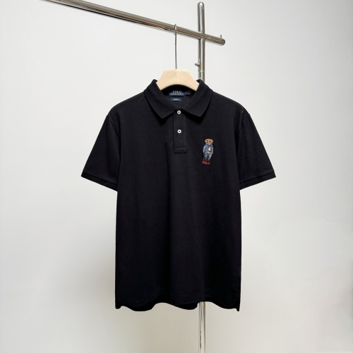 Replica Ralph Lauren Polo T-Shirts Short Sleeved For Men #1198054, $32.00 USD, [ITEM#1198054], Replica Ralph Lauren Polo T-Shirts outlet from China