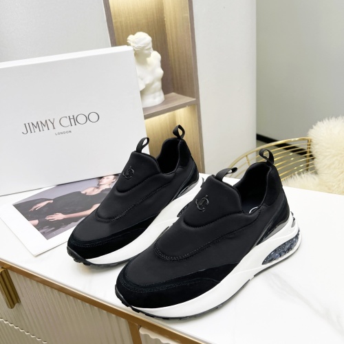 Replica Jimmy Choo Fashion Shoes For Women #1198343, $112.00 USD, [ITEM#1198343], Replica Jimmy Choo Fashion Shoes outlet from China