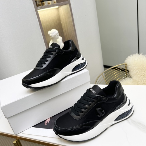 Replica Jimmy Choo Fashion Shoes For Women #1198346, $112.00 USD, [ITEM#1198346], Replica Jimmy Choo Fashion Shoes outlet from China