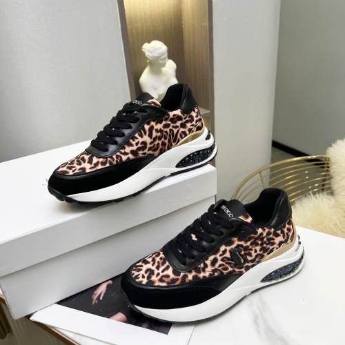 Replica Jimmy Choo Fashion Shoes For Women #1198347, $112.00 USD, [ITEM#1198347], Replica Jimmy Choo Fashion Shoes outlet from China