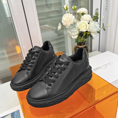 Replica Jimmy Choo Fashion Shoes For Women #1198349, $112.00 USD, [ITEM#1198349], Replica Jimmy Choo Fashion Shoes outlet from China