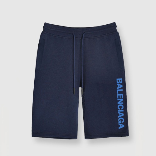 Replica Balenciaga Pants For Men #1198453, $34.00 USD, [ITEM#1198453], Replica Balenciaga Pants outlet from China