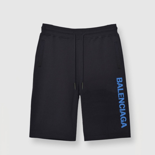 Replica Balenciaga Pants For Men #1198454, $34.00 USD, [ITEM#1198454], Replica Balenciaga Pants outlet from China