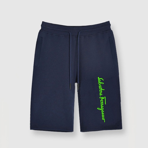 Replica Salvatore Ferragamo Pants For Men #1198461, $34.00 USD, [ITEM#1198461], Replica Salvatore Ferragamo Pants outlet from China
