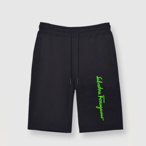 Replica Salvatore Ferragamo Pants For Men #1198462, $34.00 USD, [ITEM#1198462], Replica Salvatore Ferragamo Pants outlet from China