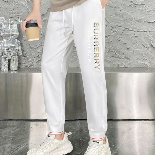 Replica Burberry Pants For Men #1198722, $64.00 USD, [ITEM#1198722], Replica Burberry Pants outlet from China