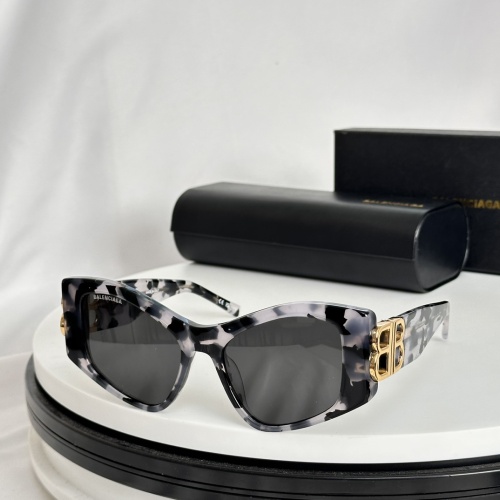 Replica Balenciaga AAA Quality Sunglasses #1198840, $48.00 USD, [ITEM#1198840], Replica Balenciaga AAA Quality Sunglasses outlet from China