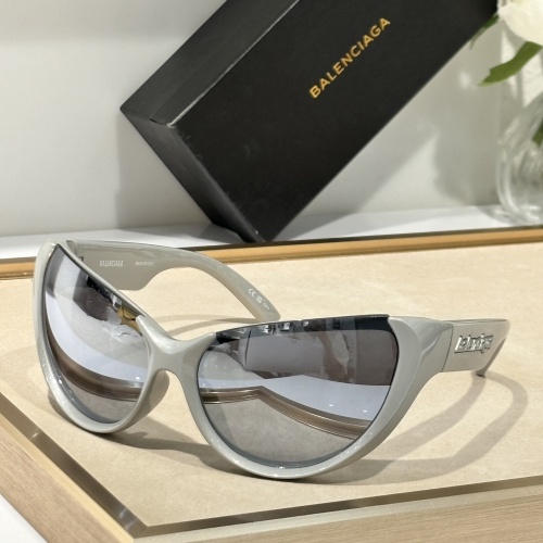 Replica Balenciaga AAA Quality Sunglasses #1198849, $60.00 USD, [ITEM#1198849], Replica Balenciaga AAA Quality Sunglasses outlet from China