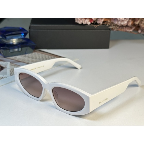 Replica Balenciaga AAA Quality Sunglasses #1198864, $60.00 USD, [ITEM#1198864], Replica Balenciaga AAA Quality Sunglasses outlet from China