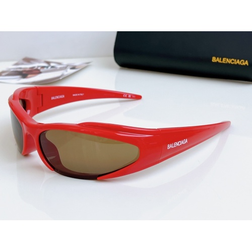 Replica Balenciaga AAA Quality Sunglasses #1198894, $64.00 USD, [ITEM#1198894], Replica Balenciaga AAA Quality Sunglasses outlet from China