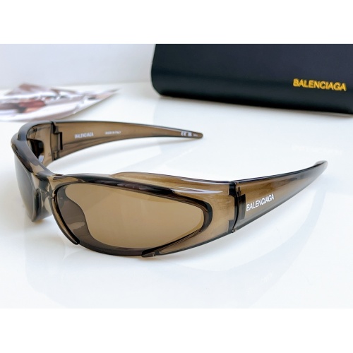 Replica Balenciaga AAA Quality Sunglasses #1198899, $64.00 USD, [ITEM#1198899], Replica Balenciaga AAA Quality Sunglasses outlet from China