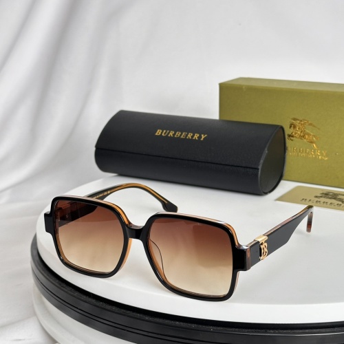 Replica Burberry AAA Quality Sunglasses #1198981, $60.00 USD, [ITEM#1198981], Replica Burberry AAA Quality Sunglasses outlet from China