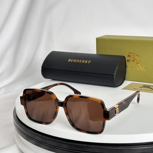 Replica Burberry AAA Quality Sunglasses #1198982, $60.00 USD, [ITEM#1198982], Replica Burberry AAA Quality Sunglasses outlet from China