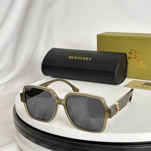 Replica Burberry AAA Quality Sunglasses #1198983, $60.00 USD, [ITEM#1198983], Replica Burberry AAA Quality Sunglasses outlet from China