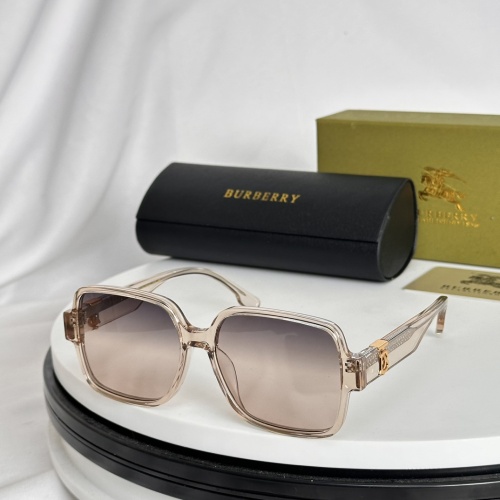Replica Burberry AAA Quality Sunglasses #1198986, $60.00 USD, [ITEM#1198986], Replica Burberry AAA Quality Sunglasses outlet from China