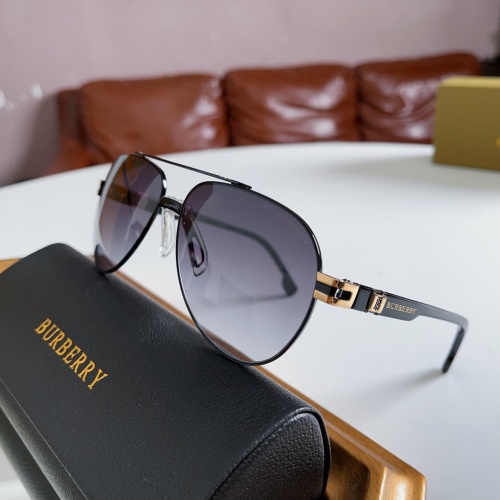 Replica Burberry AAA Quality Sunglasses #1198989, $60.00 USD, [ITEM#1198989], Replica Burberry AAA Quality Sunglasses outlet from China