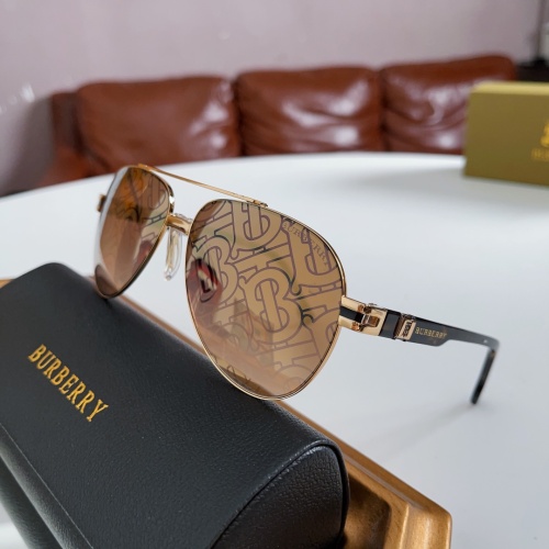 Replica Burberry AAA Quality Sunglasses #1198994, $60.00 USD, [ITEM#1198994], Replica Burberry AAA Quality Sunglasses outlet from China