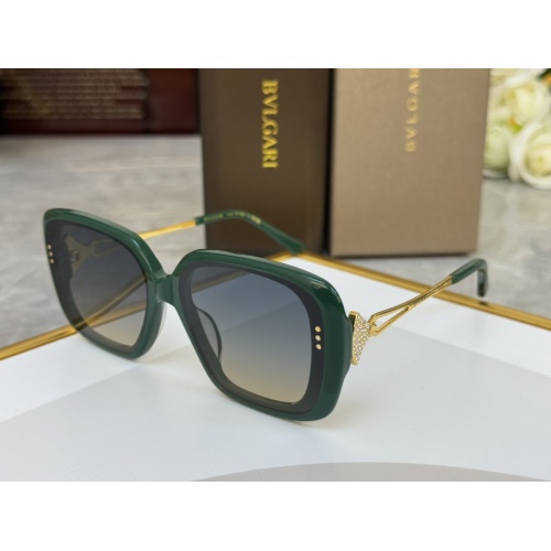 Replica Bvlgari AAA Quality Sunglasses #1199007, $60.00 USD, [ITEM#1199007], Replica Bvlgari AAA Quality Sunglasses outlet from China