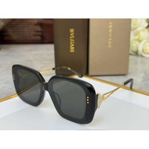 Replica Bvlgari AAA Quality Sunglasses #1199008, $60.00 USD, [ITEM#1199008], Replica Bvlgari AAA Quality Sunglasses outlet from China