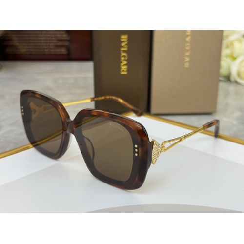 Replica Bvlgari AAA Quality Sunglasses #1199010, $60.00 USD, [ITEM#1199010], Replica Bvlgari AAA Quality Sunglasses outlet from China
