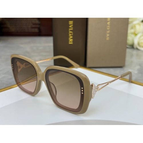 Replica Bvlgari AAA Quality Sunglasses #1199011, $60.00 USD, [ITEM#1199011], Replica Bvlgari AAA Quality Sunglasses outlet from China