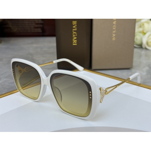 Replica Bvlgari AAA Quality Sunglasses #1199012, $60.00 USD, [ITEM#1199012], Replica Bvlgari AAA Quality Sunglasses outlet from China