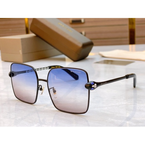 Replica Bvlgari AAA Quality Sunglasses #1199016, $60.00 USD, [ITEM#1199016], Replica Bvlgari AAA Quality Sunglasses outlet from China
