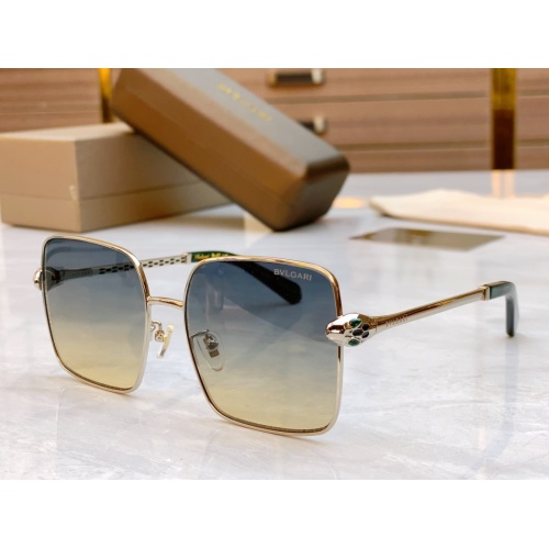 Replica Bvlgari AAA Quality Sunglasses #1199018, $60.00 USD, [ITEM#1199018], Replica Bvlgari AAA Quality Sunglasses outlet from China