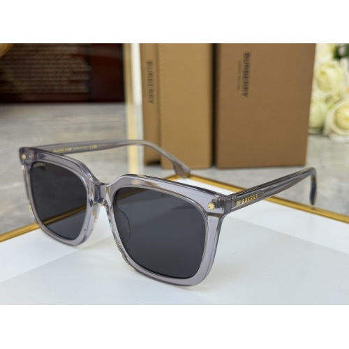 Replica Burberry AAA Quality Sunglasses #1199026, $60.00 USD, [ITEM#1199026], Replica Burberry AAA Quality Sunglasses outlet from China