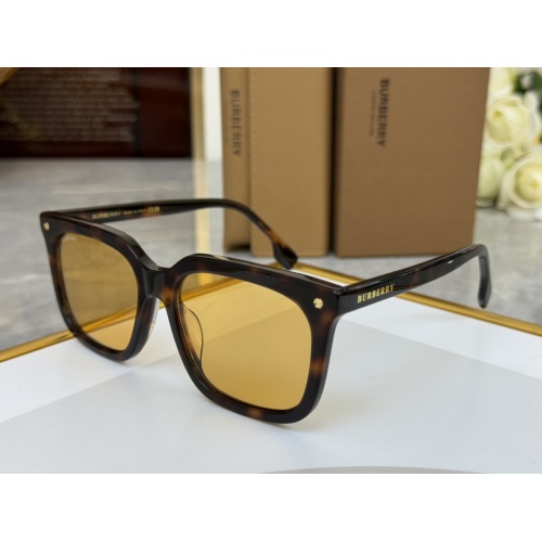 Replica Burberry AAA Quality Sunglasses #1199027, $60.00 USD, [ITEM#1199027], Replica Burberry AAA Quality Sunglasses outlet from China